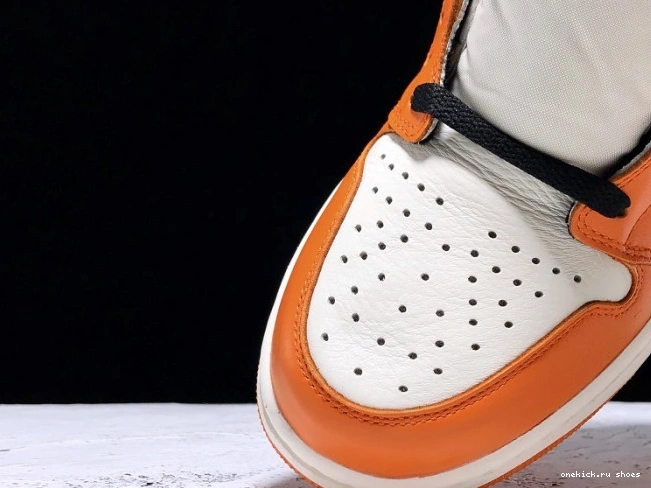 Cheap Away Backboard Air 1 555088-113 Shattered Jordan 0807
